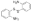图片 二(邻氨基)苯基二硫，2-Aminophenyl disulfide；98%