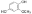 图片 2-甲氧基氢醌，2-Methoxyhydroquinone；98%