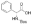 图片 Boc-D-苯甘氨酸，Boc-D-Phg-OH；≥99.0% (TLC)