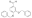 图片 3,4-二苄氧基苯甲醛，3,4-Dibenzyloxybenzaldehyde；98%
