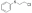 图片 2-氯乙基苯基硫醚，2-Chloroethyl phenyl sulfide；98%
