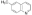 图片 6-甲基喹啉，6-Methylquinoline；98%