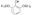 图片 2,6-二甲氧基苯酚，2,6-Dimethoxyphenol；99%