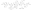 图片 PL405三氟乙酸盐，PL405 trifluoroacetate salt；≥98% (HPLC)