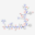 图片 Gap26三氟乙酸盐，Gap26 trifluoroacetate；≥95% (HPLC)