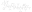 图片 Ac-水蛭素片段 55-65，Ac-Hirudin Fragment 55-65 non-sulfated；≥97% (HPLC)
