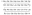 图片 人C-肽段3-33，C-Peptide Fragment 3-33 human；≥85% (HPLC)