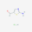 图片 2-氨基-5-甲酰基噻唑盐酸盐，2-Aminothiazole-5-carbaldehyde hydrochloride；98%