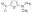 图片 5-二甲氨基噻吩-2-甲醛，5-dimethylamino-thiophene-2-carbaldehyde；99%