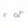 图片 碘化亚铜，Copper iodide；≥99%