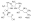图片 氨肽酶抑制剂盐酸盐，Amastatin hydrochloride hydrate；≥97% (HPLC)