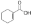 图片 1-环己烯-1-碳酸，1-Cyclohexene-1-carboxylic acid；97%