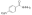 图片 4-硝基苯酰肼，4-Nitrobenzoic hydrazide；98%