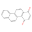 图片 1,4-屈醌，1,4-Chrysenequinone；95%
