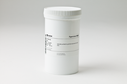 图片 琼脂糖NA，Agarose NA