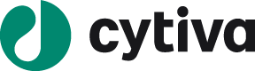 GE生命科学与思拓凡Cytiva