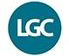 英国LGC标准品