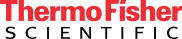 赛默飞世尔科技thermofisher