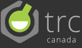 加拿大TRC研究级化学品